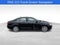 2011 Volkswagen Jetta SEL