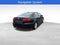 2011 Volkswagen Jetta SEL