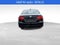 2011 Volkswagen Jetta SEL