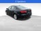 2011 Volkswagen Jetta SEL