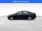 2011 Volkswagen Jetta SEL