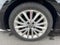 2011 Volkswagen Jetta SEL