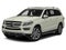 2013 Mercedes-Benz GL-Class GL 450