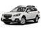 2018 Subaru Outback Premium