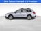 2018 Subaru Outback Premium