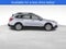 2018 Subaru Outback Premium