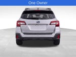 2018 Subaru Outback Premium