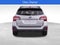 2018 Subaru Outback Premium