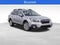 2018 Subaru Outback Premium