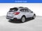 2018 Subaru Outback Premium