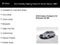 2018 Subaru Outback Premium