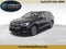 2019 Subaru Outback Touring