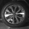 2019 Subaru Outback Touring