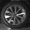 2019 Subaru Outback Touring