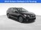 2019 Subaru Outback Touring