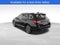 2019 Subaru Outback Touring