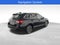 2019 Subaru Outback Touring
