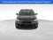 2019 Subaru Outback Touring