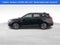 2019 Subaru Outback Touring