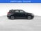 2019 Subaru Outback Touring