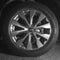 2019 Subaru Outback Touring