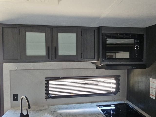 2022 KEYSTONE COLORADO Base