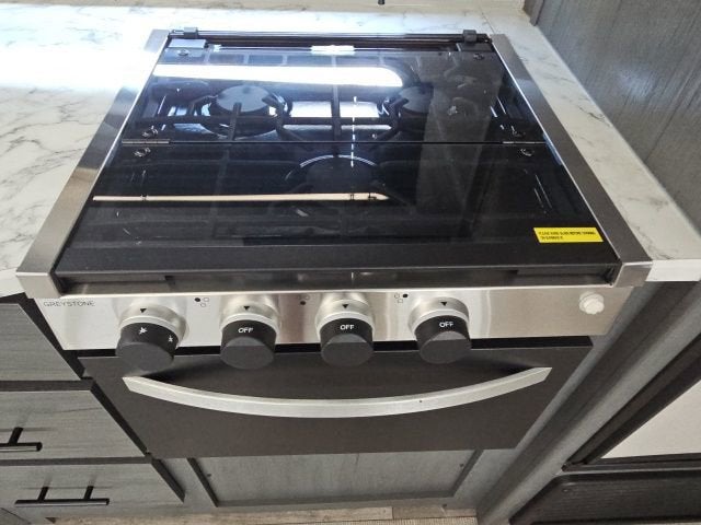 2022 KEYSTONE COLORADO Base