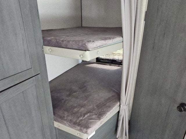 2022 KEYSTONE COLORADO Base