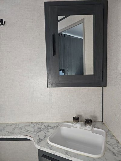 2022 KEYSTONE COLORADO Base