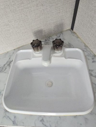 2022 KEYSTONE COLORADO Base