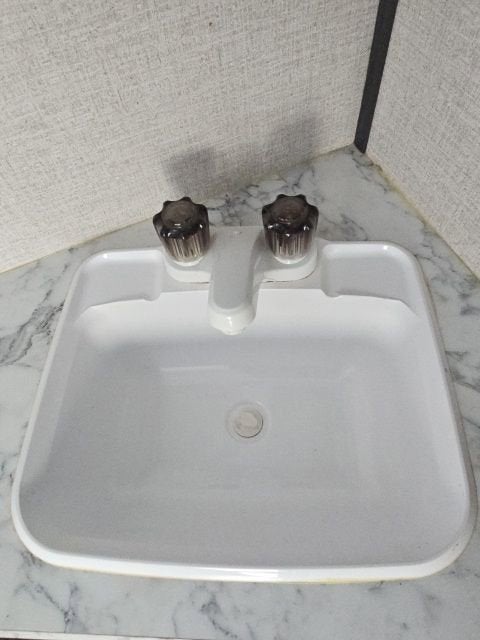 2022 KEYSTONE COLORADO Base