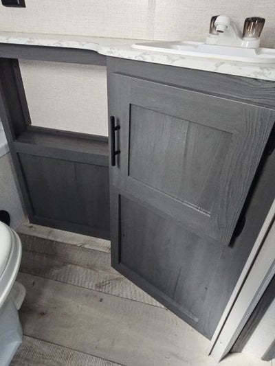 2022 KEYSTONE COLORADO Base