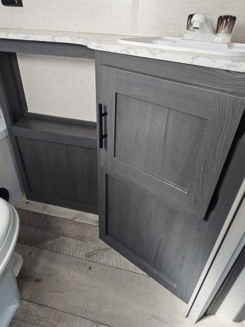 2022 KEYSTONE COLORADO Base