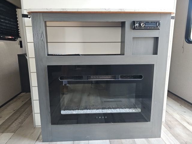 2022 KEYSTONE COLORADO Base