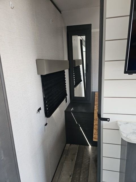 2022 KEYSTONE COLORADO Base