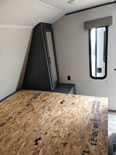 2022 KEYSTONE COLORADO Base