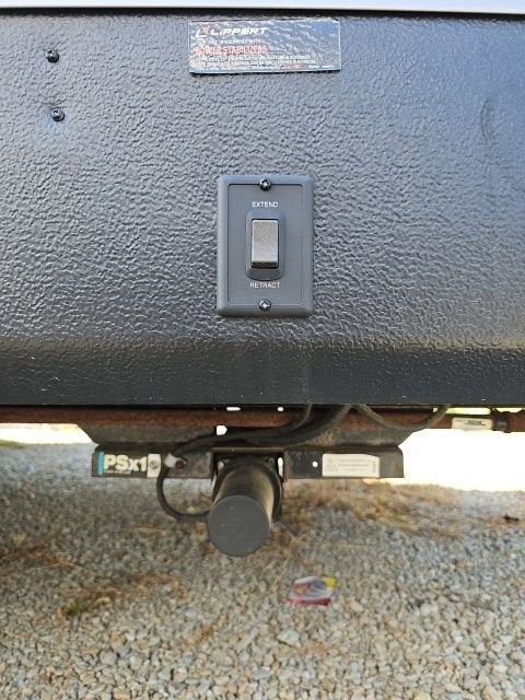 2022 KEYSTONE COLORADO Base