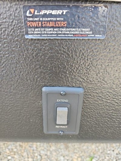 2022 KEYSTONE COLORADO Base