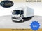 2024 Chevrolet Low Cab Forward 4500 HG 1WT