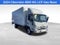 2024 Chevrolet Low Cab Forward 4500 HG 1WT