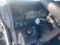 2024 Chevrolet Low Cab Forward 4500 HG 1WT