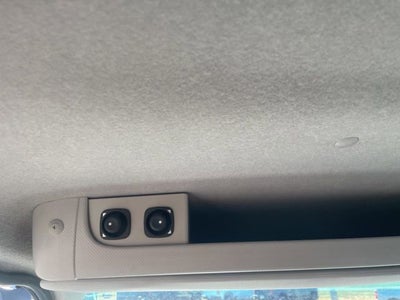 2024 Chevrolet Low Cab Forward 4500 HG 1WT