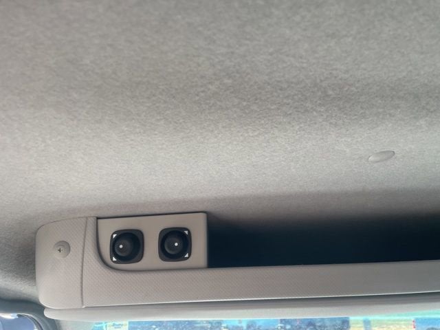 2024 Chevrolet Low Cab Forward 4500 HG 1WT