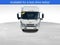 2024 Chevrolet Low Cab Forward 4500 HG 1WT