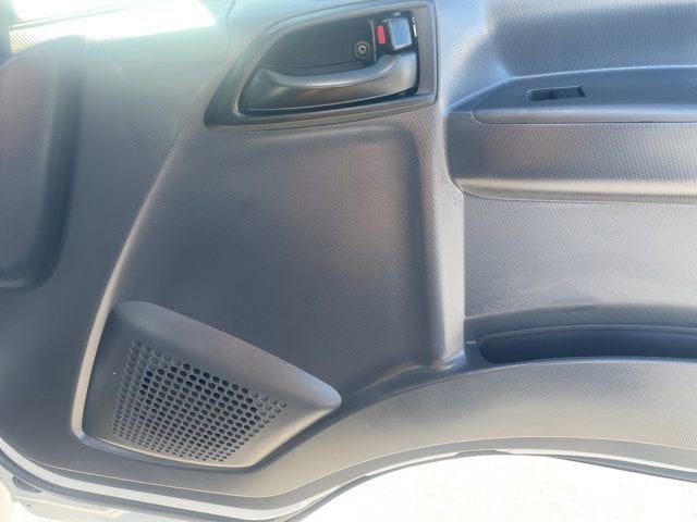 2024 Chevrolet Low Cab Forward 4500 HG 1WT