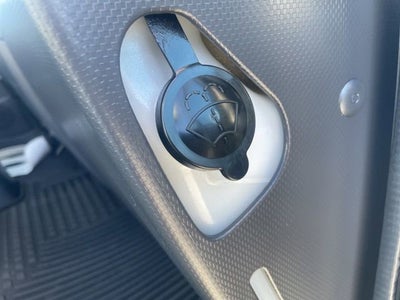 2024 Chevrolet Low Cab Forward 4500 HG 1WT