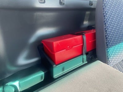 2024 Chevrolet Low Cab Forward 4500 HG 1WT