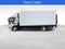 2024 Chevrolet Low Cab Forward 4500 HG 1WT
