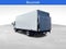 2024 Chevrolet Low Cab Forward 4500 HG 1WT