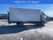 2024 Chevrolet Low Cab Forward 4500 HG 1WT